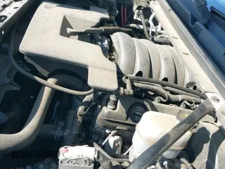 2018 Chevrolet Suburban LT с VIN 1GNSKHKC9JR281860, выставлен на аукционе IAAI как лот 43140464 с пробегом 82 563 миль миль и . История ставок и продаж доступна на DreamBid. Изображение 20.