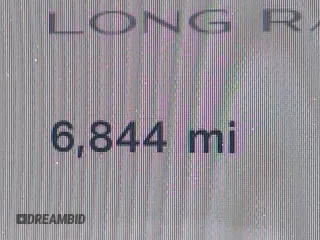 2024 Tesla Model Y z VIN 7SAYGDED4RF161518, wystawiony jako IAAI lot #41682252 z przebiegiem 6 844 mil mil oraz . Historia ofert i sprzedaży dostępna na DreamBid. Obrazek 16.