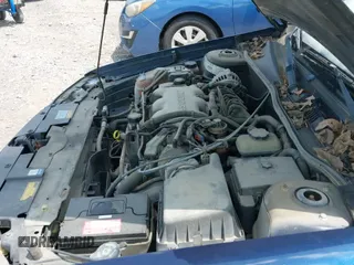 2001 Chevrolet Malibu LS с VIN 1G1NE52J216118066, выставлен на аукционе IAAI как лот 42410425 с пробегом 133 306 миль миль и . История ставок и продаж доступна на DreamBid. Изображение 12.