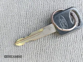 1997 Ford F-150 с VIN 2FTDX18W3VCA75190, выставлен на аукционе IAAI как лот 41496337 с пробегом 110 319 миль миль и . История ставок и продаж доступна на DreamBid. Изображение 11.