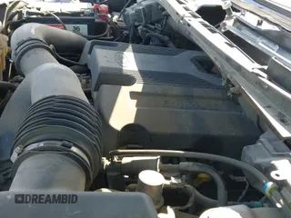 2020 Ford F-150 XL с VIN 1FTEW1E49LKD88778, выставлен на аукционе IAAI как лот 42776978 с пробегом 77 119 миль миль и . История ставок и продаж доступна на DreamBid. Изображение 21.
