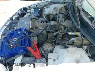 2000 Chevrolet Camaro with VIN 2G1FP32K4Y2155272, listed as a IAAI auction lot 42537242 with 157,595 mi miles and . Bid and sale history available at DreamBid. Image 24.