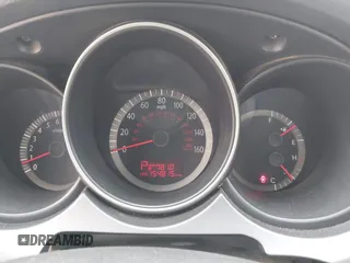 2009 Kia Optima LX z VIN KNAGE228995293683, wystawiony jako IAAI lot #42456494 z przebiegiem 154 815 mil mil oraz . Historia ofert i sprzedaży dostępna na DreamBid. Obrazek 7.