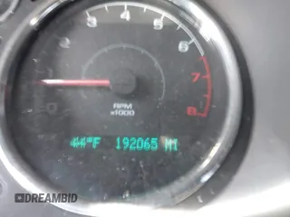 2007 Chevrolet Cobalt LS with VIN 1G1AK55F877376061, listed as a IAAI auction lot 42031863 with 192,065 mi miles and . Bid and sale history available at DreamBid. Image 15.
