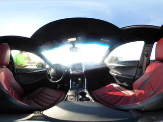 2015 Lexus NX 200t с VIN JTJBARBZ7F2004255, выставлен на аукционе IAAI как лот 42013423 с пробегом 82 678 миль миль и . История ставок и продаж доступна на DreamBid. Изображение 21.