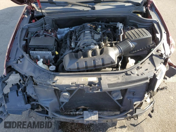 2019 Jeep Grand Cherokee Summit with VIN 1C4RJFJT3KC595525, listed as a Copart auction lot 77857234 with 67,104 mi miles and Salvage Title. Bid and sale history available at carsss.com. Image 12.