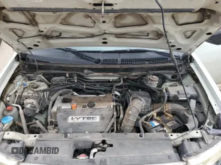 2010 Honda Element EX with VIN 5J6YH1H73AL003472, listed as a Copart auction lot 44771095 with 197,616 mi miles and Salvage Title. Bid and sale history available at DreamBid. Image 12.