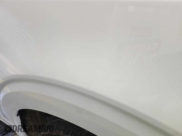 2021 Ford F-150 XL with VIN 1FTFX1E50MKF07538, listed as a IAAI auction lot 42785487 with 97,454 mi miles and . Bid and sale history available at DreamBid. Image 10.