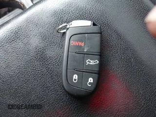 2012 Dodge Charger Police с VIN 2C3CDXAT2CH266806, выставлен на аукционе IAAI как лот 42205044 с пробегом 2 292 411 миль миль и . История ставок и продаж доступна на DreamBid. Изображение 11.