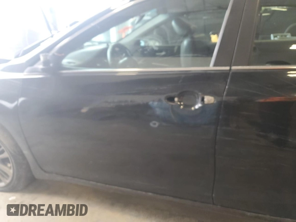 2017 Toyota Camry XLE with VIN 4T1BF1FK5HU310876, listed as a Copart auction lot 54325305 with Not Provided miles and Clean Title. Bid and sale history available at DreamBid. Image 7.