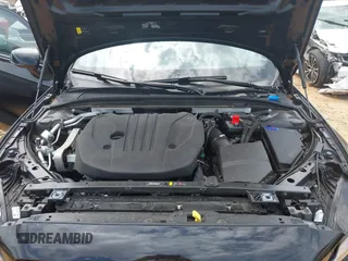 2024 Volvo S60 Plus Black Edition с VIN 7JRL12THXRG293984, выставлен на аукционе IAAI как лот 42101901 с пробегом 23 976 миль миль и . История ставок и продаж доступна на DreamBid. Изображение 10.