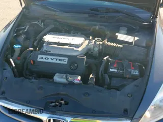 2007 Honda Accord LX SE с VIN 1HGCM66457A033712, выставлен на аукционе IAAI как лот 43419775 с пробегом 135 968 миль миль и . История ставок и продаж доступна на DreamBid. Изображение 12.