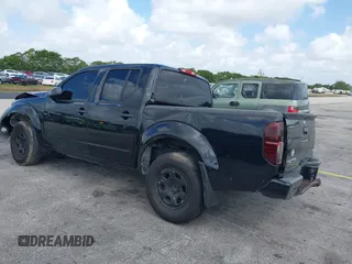 2019 Nissan Frontier SV z VIN 1N6DD0EV4KN745055, wystawiony jako IAAI lot #41913656 z przebiegiem Nie podano mil oraz . Historia ofert i sprzedaży dostępna na DreamBid. Obrazek 3.