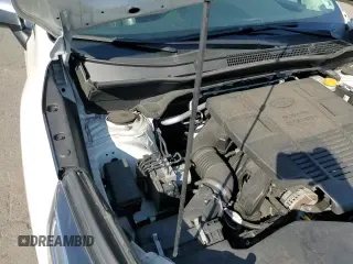 2021 Subaru Forester Touring с VIN JF2SKAXC1MH407195, выставлен на аукционе Copart как лот 70916055 с пробегом 48 355 миль миль и Списание • Salvage title. История ставок и продаж доступна на DreamBid. Изображение 15.