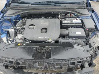 2017 Hyundai Elantra SE z VIN 5NPD84LF3HH183829, wystawiony jako Copart lot #58819665 z przebiegiem Nie podano mil oraz Czysty tytuł • Clean title. Historia ofert i sprzedaży dostępna na DreamBid. Obrazek 11.
