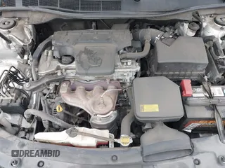 2012 Toyota Camry L with VIN 4T1BF1FK0CU603237, listed as a IAAI auction lot 42020795 with 90,088 mi miles. Bid and sale history available at carsss.com. Image 10.