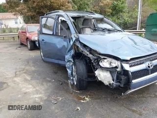 2010 Toyota RAV4 Limited with VIN 2T3YF4DV8AW035770, listed as a IAAI auction lot 41965906 with 159,202 mi miles and . Bid and sale history available at DreamBid. Image 16.