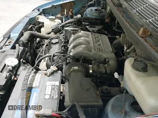 1992 Dodge Grand Caravan с VIN 1B4GK44R1NX248133, выставлен на аукционе IAAI как лот 42118680 с пробегом 188 949 миль миль и . История ставок и продаж доступна на DreamBid. Изображение 12.