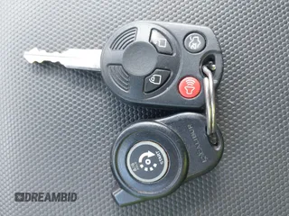 2011 Ford Escape XLT с VIN 1FMCU9D73BKA20517, выставлен на аукционе IAAI как лот 42810371 с пробегом 82 758 миль миль и . История ставок и продаж доступна на DreamBid. Изображение 11.