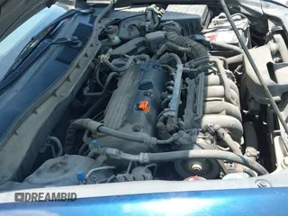 2010 Honda Accord LX с VIN 1HGCP2F34AA101559, выставлен на аукционе IAAI как лот 42379090 с пробегом 178 718 миль миль и . История ставок и продаж доступна на DreamBid. Изображение 12.