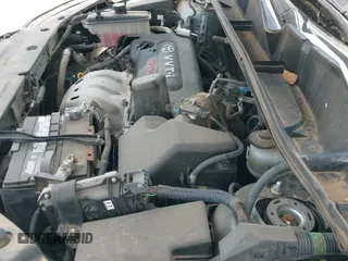 2008 Toyota RAV4 with VIN JTMZD33V886053560, listed as a IAAI auction lot 42963642 with 154,579 mi miles and . Bid and sale history available at DreamBid. Image 19.