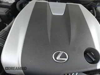 2017 Lexus RC 300 with VIN JTHSM5BC0H5002829, listed as a Copart auction lot 66814805 with 62,751 mi miles and Salvage title. Bid and sale history available at DreamBid. Image 15.