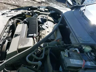 2012 Volvo S60 T5 с VIN YV1622FS3C2034252, выставлен на аукционе IAAI как лот 43336269 с пробегом 143 661 миль миль и . История ставок и продаж доступна на DreamBid. Изображение 12.