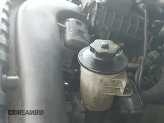 2006 Ford F-150 XLT with VIN 1FTPW14546KD64072, listed as a IAAI auction lot 42529375 with 216,573 mi miles and . Bid and sale history available at DreamBid. Image 13.