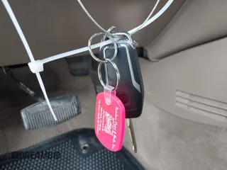 2002 Ford Explorer Eddie Bauer с VIN 1FMZU64E12ZB38127, выставлен на аукционе IAAI как лот 42103590 с пробегом 214 100 миль миль и . История ставок и продаж доступна на DreamBid. Изображение 11.