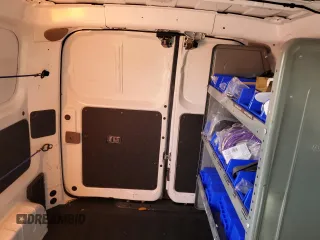 2020 Nissan NV200 S z VIN 3N6CM0KNXLK700855, wystawiony jako Copart lot #57919655 z przebiegiem 46 865 mil mil oraz Nie do naprawy. Historia ofert i sprzedaży dostępna na DreamBid. Obrazek 10.