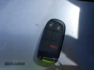2021 Jeep Compass Latitude с VIN 3C4NJCBB7MT526931, выставлен на аукционе IAAI как лот 42233004 с пробегом 87 267 миль миль и . История ставок и продаж доступна на DreamBid. Изображение 11.