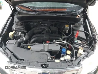 2011 Subaru Forester X Limited with VIN JF2SHAEC8BH736622, listed as a IAAI auction lot 41891470 with 378,105 mi miles and . Bid and sale history available at DreamBid. Image 10.