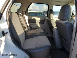 2011 Mercury Mariner Premier with VIN 4M2CN8HG3BKJ02828, listed as a Copart auction lot 71480024 with 111,026 mi miles and Salvage Title. Bid and sale history available at carsss.com. Image 11.