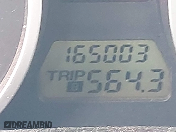 2006 Mazda MX-5 Miata Touring z VIN JM1NC25FX60102209, wystawiony jako IAAI lot #41940771 z przebiegiem 165 003 mil mil oraz . Historia ofert i sprzedaży dostępna na DreamBid. Obrazek 14.