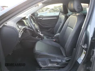 2020 Volkswagen Jetta S с VIN 3VWC57BU9LM083305, выставлен на аукционе Copart как лот 51691195 с пробегом 100 352 миль миль и Списание • Salvage title. История ставок и продаж доступна на DreamBid. Изображение 7.