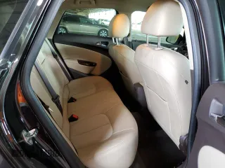 2016 Buick Verano with VIN 1G4PP5SK9G4119928, listed as a Copart auction lot 44798365 with 103,653 mi miles and Salvage Title. Bid and sale history available at carsss.com. Image 10.