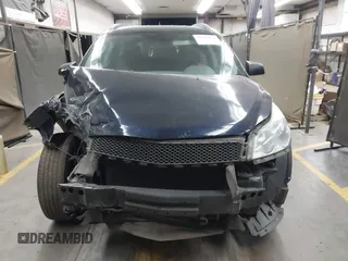 2012 Chevrolet Traverse LS with VIN 1GNKREED7CJ366518, listed as a IAAI auction lot 41681019 with 115,502 mi miles and . Bid and sale history available at DreamBid. Image 13.