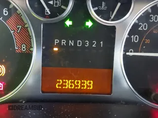 2006 Hummer H3 z VIN 5GTDN136168258202, wystawiony jako IAAI lot #42339366 z przebiegiem 236 939 mil mil oraz . Historia ofert i sprzedaży dostępna na DreamBid. Obrazek 7.