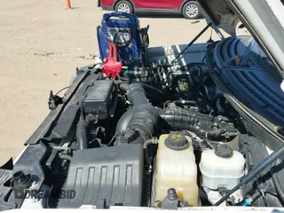 2013 Ford F-150 XL with VIN 1FTFW1ET3DFC86401, listed as a IAAI auction lot 43366479 with 56,130 mi miles and . Bid and sale history available at DreamBid. Image 21.