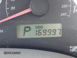 2010 Toyota Corolla с VIN JTDBU4EE8A9115063, выставлен на аукционе IAAI как лот 42366910 с пробегом 169 997 миль миль и . История ставок и продаж доступна на DreamBid. Изображение 15.