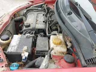 2008 Chevrolet Aveo LS с VIN KL1TD56688B096686, выставлен на аукционе IAAI как лот 42557429 с пробегом 67 405 миль миль и . История ставок и продаж доступна на DreamBid. Изображение 12.