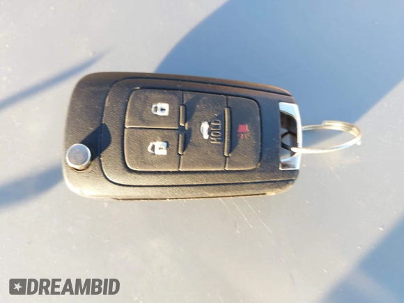 2019 Chevrolet Impala LS with VIN 2G11X5SA9K9127169, listed as a IAAI auction lot 41290057 with 111,077 mi miles and . Bid and sale history available at DreamBid. Image 11.