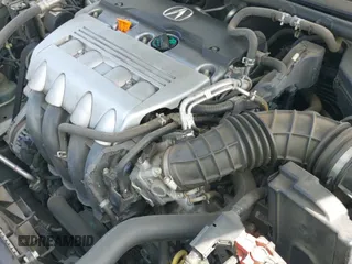 2010 Acura TSX с VIN JH4CU2F67AC007180, выставлен на аукционе IAAI как лот 42805445 с пробегом 127 507 миль миль и . История ставок и продаж доступна на DreamBid. Изображение 19.