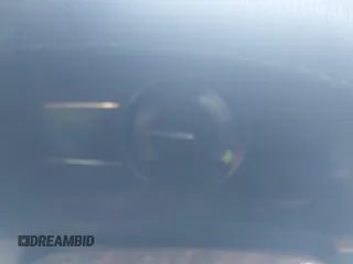 2018 Ford Explorer XLT с VIN 1FM5K8D87JGB91032, выставлен на аукционе IAAI как лот 42172572 с пробегом Не указан миль и . История ставок и продаж доступна на DreamBid. Изображение 7.