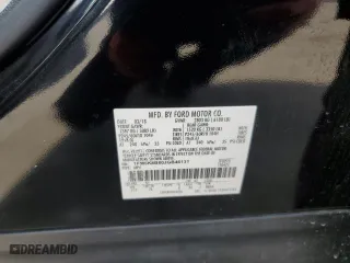 2018 Ford Explorer with VIN 1FM5K8B80JGB46131, listed as a Copart auction lot 42618605 with 161,699 mi miles and Clean Title. Bid and sale history available at carsss.com. Image 12.