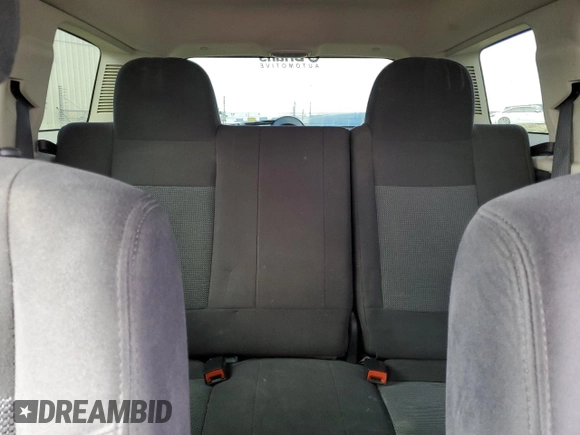 2015 Jeep Patriot High Altitude with VIN 1C4NJRAB9FD248076, listed as a Copart auction lot 73056064 with 217,434 mi miles and Clean Title. Bid and sale history available at DreamBid. Image 10.