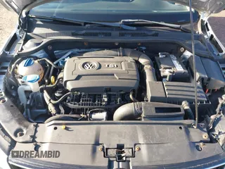 2015 Volkswagen Jetta Sedan 1.8T SE with VIN 3VWD17AJ3FM303470, listed as a IAAI auction lot 41973255 with 90,583 mi miles. Bid and sale history available at carsss.com. Image 10.