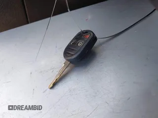2014 Ford F-150 XL с VIN 1FTMF1CM8EKD06735, выставлен на аукционе IAAI как лот 42321905 с пробегом 135 379 миль миль и . История ставок и продаж доступна на DreamBid. Изображение 11.