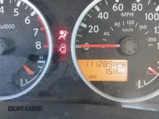 2019 Nissan Frontier SV z VIN 1N6AD0ER8KN751964, wystawiony jako IAAI lot #41879817 z przebiegiem 111 289 mil mil oraz . Historia ofert i sprzedaży dostępna na DreamBid. Obrazek 16.