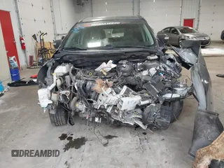 2014 Mazda 5 Sport z VIN JM1CW2BLXE0164748, wystawiony jako IAAI lot #42064606 z przebiegiem 140 169 mil mil oraz . Historia ofert i sprzedaży dostępna na DreamBid. Obrazek 12.